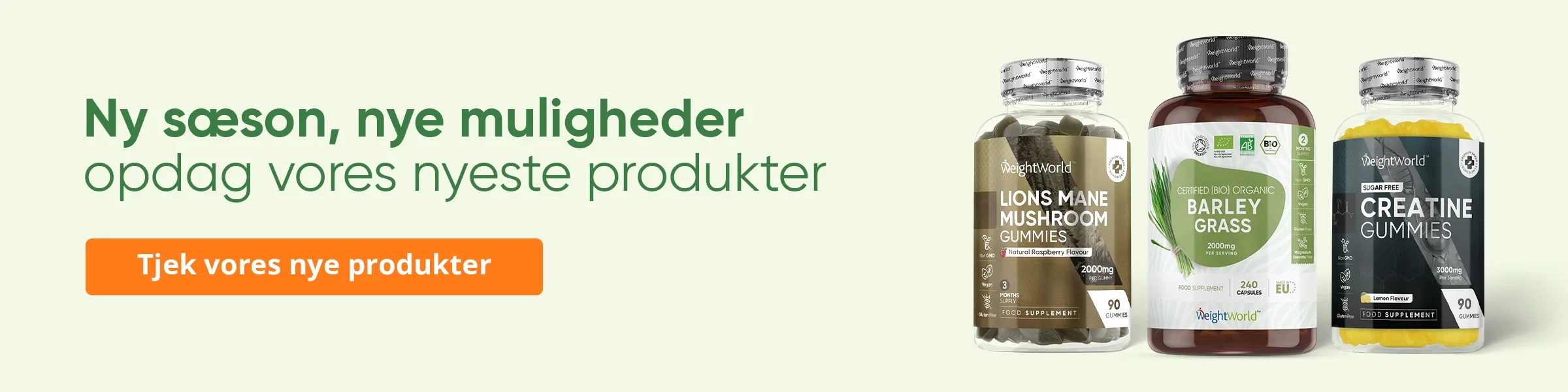 homepage-banner- 3